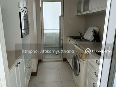 Ivy Thonglor, Bangkok, Thailand Ivy Thonglor, Bangkok, Thailand