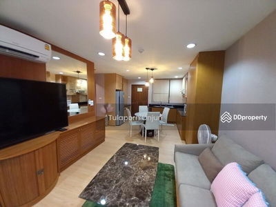 Baan Chan, Bangkok, Thailand Baan Chan, Bangkok, Thailand