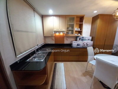 Baan Chan, Bangkok, Thailand Baan Chan, Bangkok, Thailand