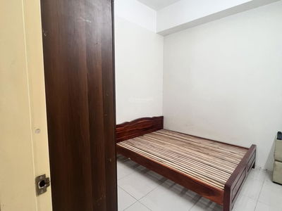 Gehäuse In Ha GJong, Vietnam Gehäuse In Ha GJong, Vietnam