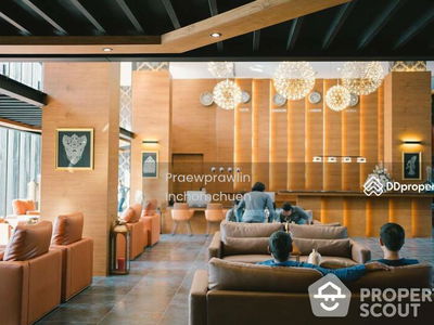 Citygate Kamala Resort & Residence, Phuket, Thailand Citygate Kamala Resort & Residence, Phuket, Thailand