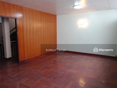 10500, Bangkok, Thailand 10500, Bangkok, Thailand