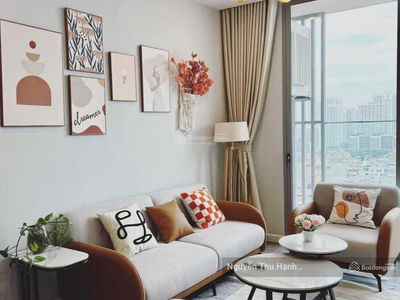 Trang An Complex, Vietnam Trang An Complex, Vietnam