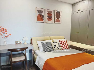 Trang An Complex, Vietnam Trang An Complex, Vietnam