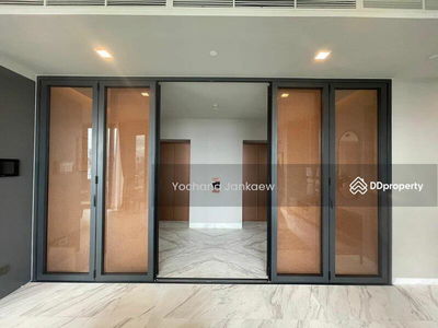 The Monument Thonglor, Bangkok, Thailand The Monument Thonglor, Bangkok, Thailand