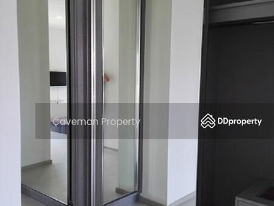 Rhythm Sukhumvit 36-38, Bangkok, Thailand Rhythm Sukhumvit 36-38, Bangkok, Thailand