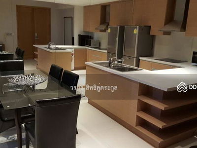 The Emporio Place, Bangkok, Thailand The Emporio Place, Bangkok, Thailand