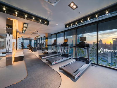 Celes Asoke, Bangkok, Thailand Celes Asoke, Bangkok, Thailand