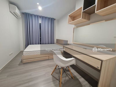 The Parkland Charan-Pinklao, Bangkok, Thailand The Parkland Charan-Pinklao, Bangkok, Thailand