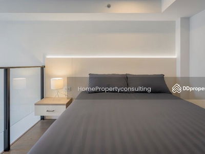 Park Origin Chula-Samyan, Bangkok, Thailand Park Origin Chula-Samyan, Bangkok, Thailand