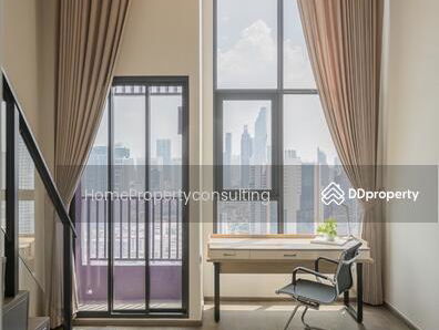 Park Origin Chula-Samyan, Bangkok, Thailand Park Origin Chula-Samyan, Bangkok, Thailand