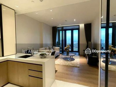 BEATNIQ Sukhumvit 32, Bangkok, Thailand BEATNIQ Sukhumvit 32, Bangkok, Thailand