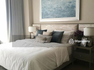 Magnolias Ratchadamri Boulevard, Bangkok, Thailand Magnolias Ratchadamri Boulevard, Bangkok, Thailand