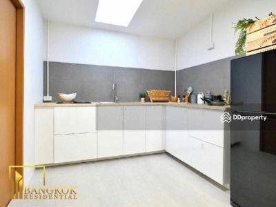 Townhouse, Bangkok, Thailand Townhouse, Bangkok, Thailand