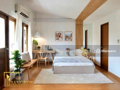 Townhouse, Bangkok, Thailand Townhouse, Bangkok, Thailand