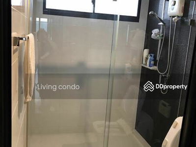 Landmark Ekamai-Ramindra, Bangkok, Thailand Landmark Ekamai-Ramindra, Bangkok, Thailand