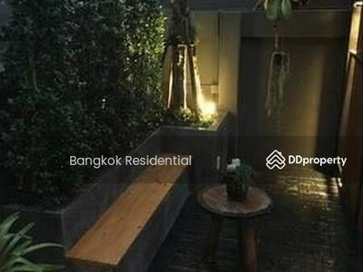 House in Compound, Bangkok, Thailand House in Compound, Bangkok, Thailand