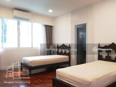 Grand Ville House 1(Sukhumvit 24) condominium, Bangkok, Thailand Grand Ville House 1(Sukhumvit 24) condominium, Bangkok, Thailand