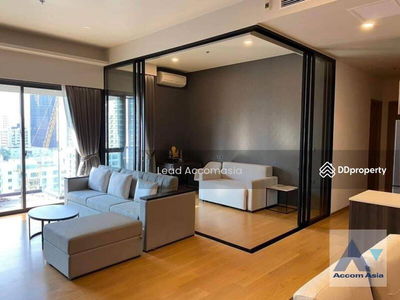 Siamese Exclusive 31, Bangkok, Thailand Siamese Exclusive 31, Bangkok, Thailand