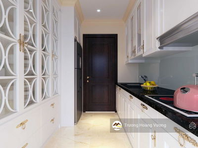 The Emerald, Vietnam The Emerald, Vietnam