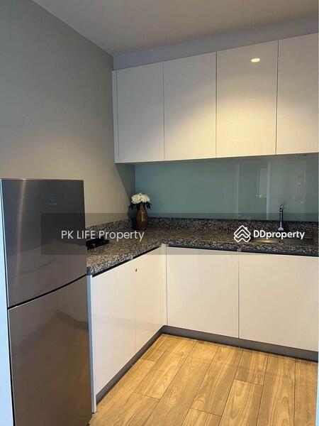 Alojamiento en Kathu, Thailand Alojamiento en Kathu, Thailand