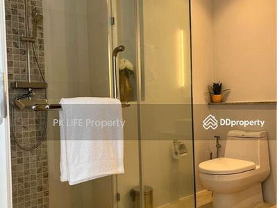 Gehäuse In Kathu, Thailand Gehäuse In Kathu, Thailand