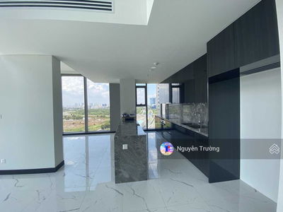 Empire City Thủ Thiêm, Vietnam Empire City Thủ Thiêm, Vietnam