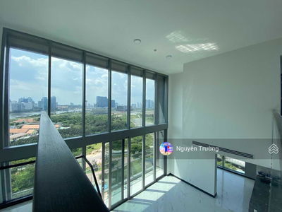 Empire City Thủ Thiêm, Vietnam Empire City Thủ Thiêm, Vietnam