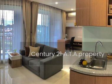 The Sky Sriracha, Chon Buri, Thailand The Sky Sriracha, Chon Buri, Thailand