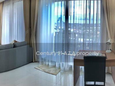 The Sky Sriracha, Chon Buri, Thailand The Sky Sriracha, Chon Buri, Thailand