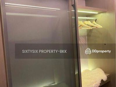 The Esse at Singha Complex, Bangkok, Thailand The Esse at Singha Complex, Bangkok, Thailand