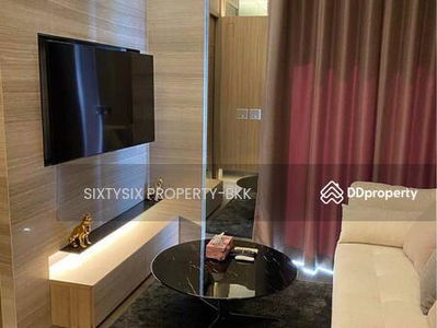 The Esse at Singha Complex, Bangkok, Thailand The Esse at Singha Complex, Bangkok, Thailand