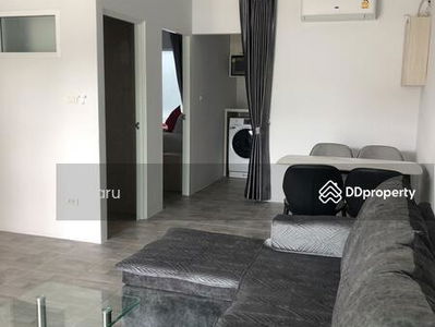 Bang Tao, Phuket, Thailand Bang Tao, Phuket, Thailand