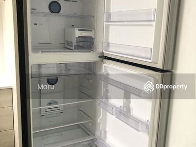 Bang Tao, Phuket, Thailand Bang Tao, Phuket, Thailand