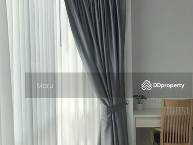 Bang Tao, Phuket, Thailand Bang Tao, Phuket, Thailand