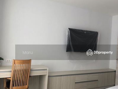 Bang Tao, Phuket, Thailand Bang Tao, Phuket, Thailand