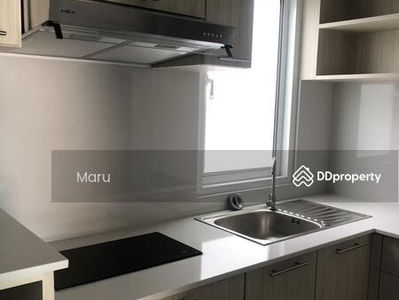 Bang Tao, Phuket, Thailand Bang Tao, Phuket, Thailand