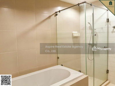 Belle Grand Rama 9, Bangkok, Thailand Belle Grand Rama 9, Bangkok, Thailand