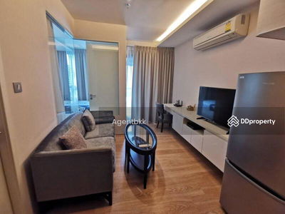 H Sukhumvit 43, Bangkok, Thailand H Sukhumvit 43, Bangkok, Thailand