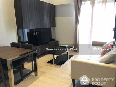 KnightsBridge Duplex Tiwanon, Nonthaburi, Thailand KnightsBridge Duplex Tiwanon, Nonthaburi, Thailand