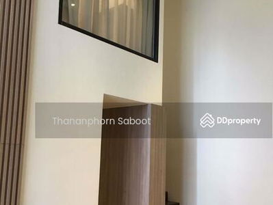 KnightsBridge Duplex Tiwanon, Nonthaburi, Thailand KnightsBridge Duplex Tiwanon, Nonthaburi, Thailand