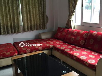 For rent, new 3-story townhome (corner), Bangkok., Thailand For rent, new 3-story townhome (corner), Bangkok., Thailand