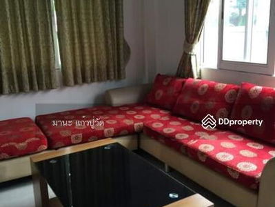 For rent, new 3-story townhome (corner), Bangkok., Thailand For rent, new 3-story townhome (corner), Bangkok., Thailand