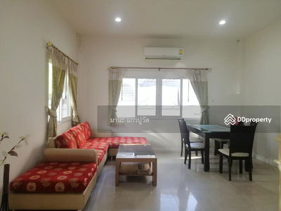 For rent, new 3-story townhome (corner), Bangkok., Thailand For rent, new 3-story townhome (corner), Bangkok., Thailand
