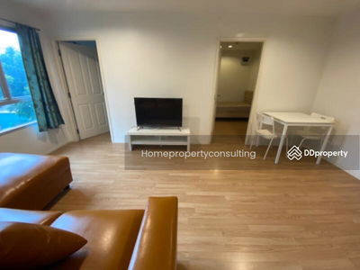 Lumpini Ville Lasalle Barring, Bangkok, Thailand Lumpini Ville Lasalle Barring, Bangkok, Thailand