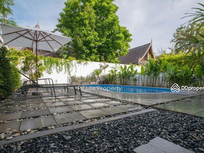 Logement dans Ban Chalong, Thailand Logement dans Ban Chalong, Thailand