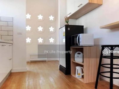 Gehäuse In Ban Chalong, Thailand Gehäuse In Ban Chalong, Thailand