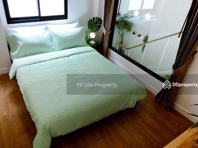 Жилье в Ban Chalong, Thailand Жилье в Ban Chalong, Thailand