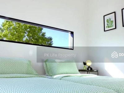 Alojamiento en Ban Chalong, Thailand Alojamiento en Ban Chalong, Thailand