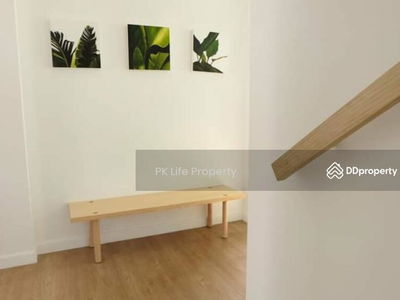 Alojamiento en Ban Chalong, Thailand Alojamiento en Ban Chalong, Thailand